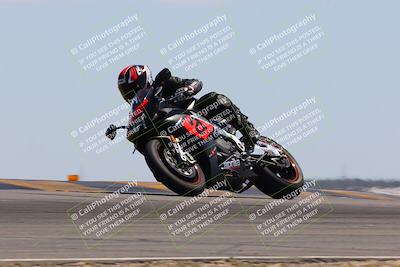 media/Apr-01-2023-2WTD (Sat) [[9aaf6867f7]]/A Group/Session 5 (Turn 9)/